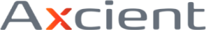 Axcient, Backup & continuity